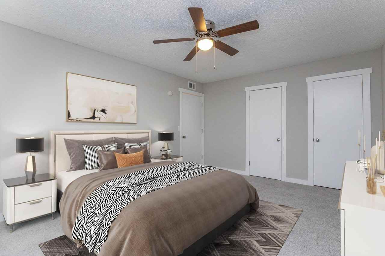 The Villages at Peachers Mill - Photo 7 of 16