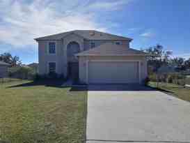 404 Manitoba Dr  