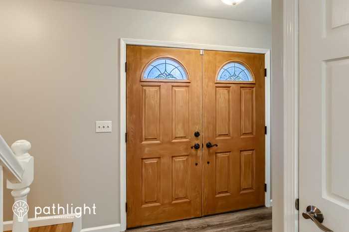 1234 Springdale Cir - Photo 2 of 22