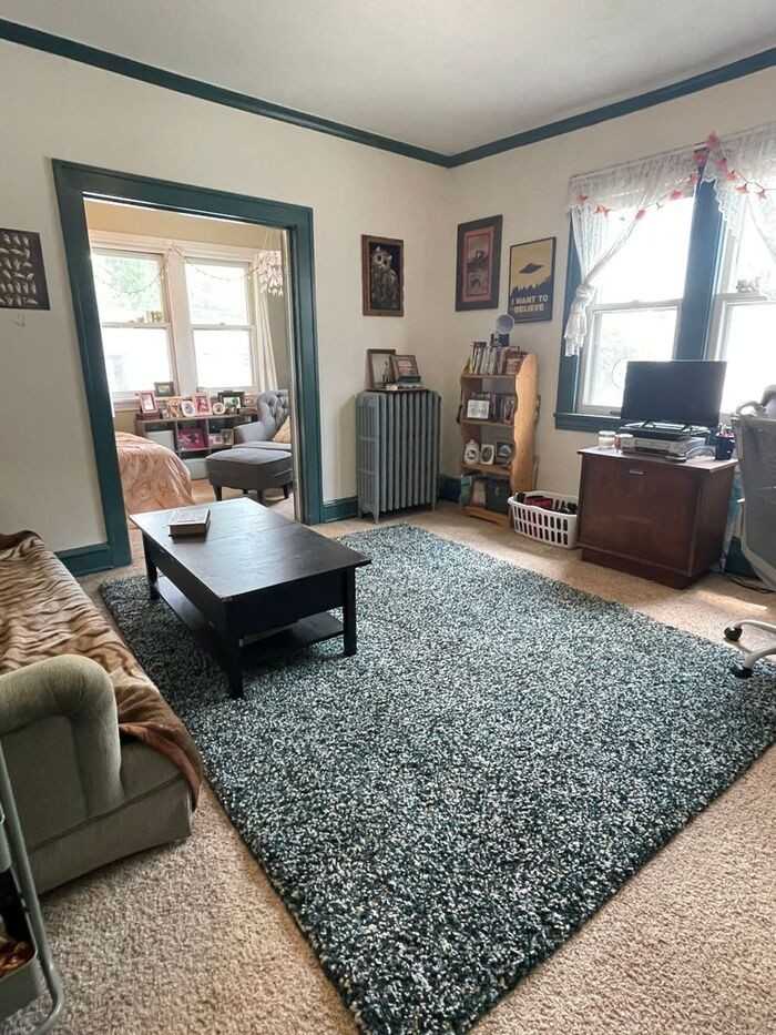 3343 15th Ave S #4 - Photo 2 of 49