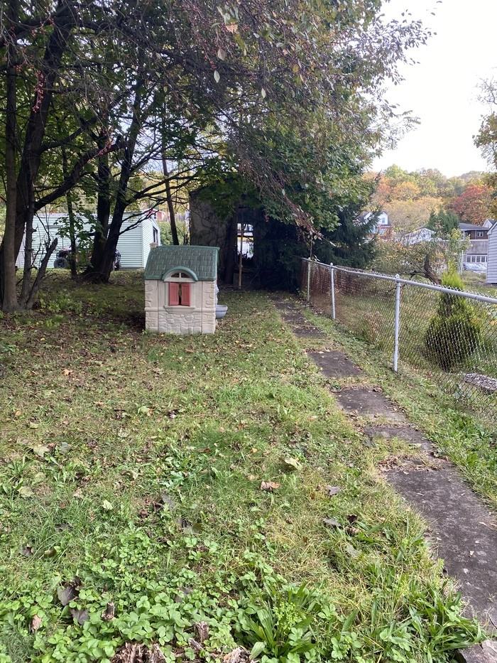 2127 W Norwegian St - Photo 3 of 12