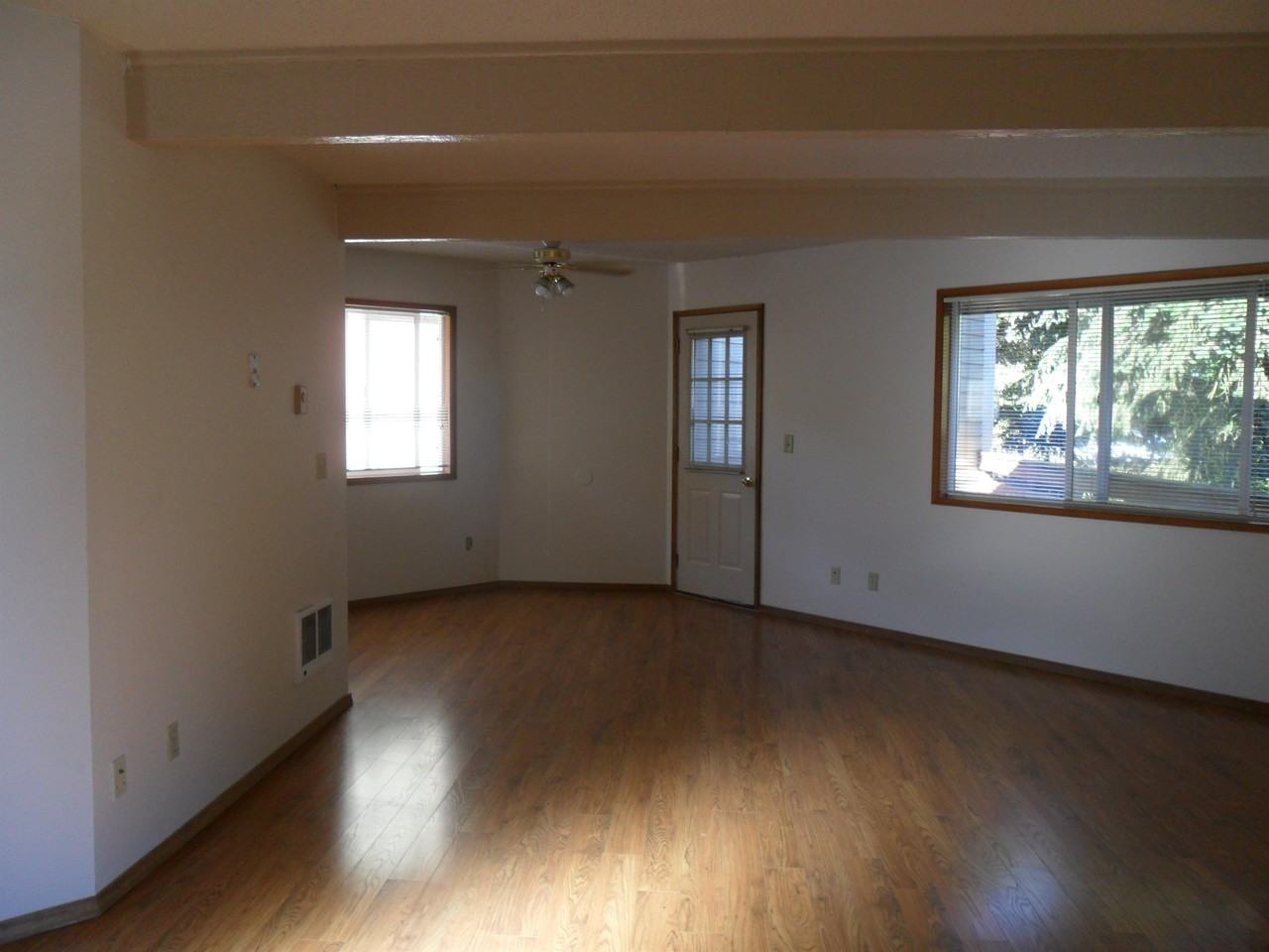 303 Bradley Drive Southeast #019