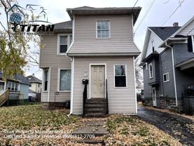 334 Saratoga Ave #1 - Photo 1 of 1