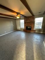 4358 S Austin St #1 - Photo 1 of 1