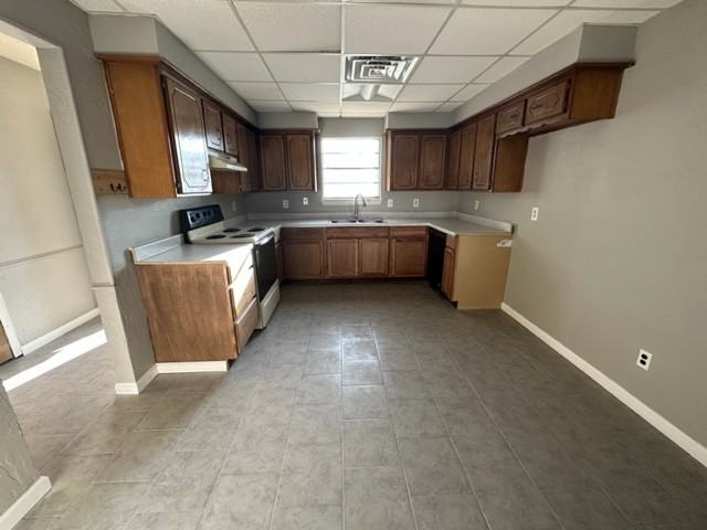 4358 S Austin St #1 - Photo 2 of 7