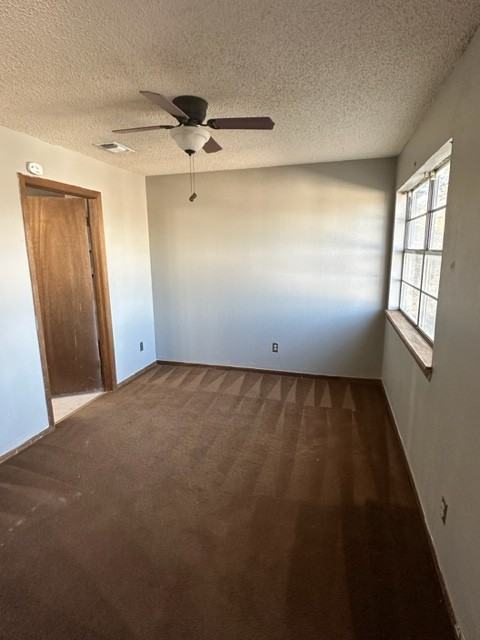 4358 S Austin St #1 - Photo 4 of 7