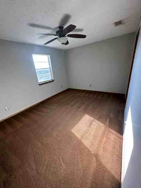 4358 S Austin St #1 - Photo 6 of 7