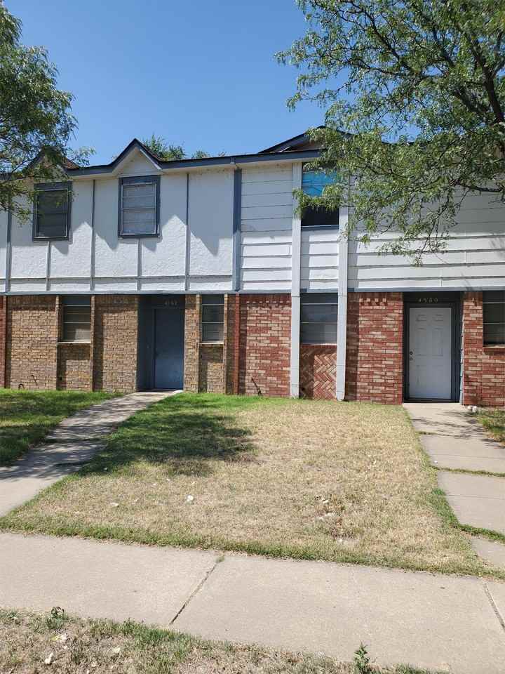 4358 S Austin St #1 - Photo 7 of 7