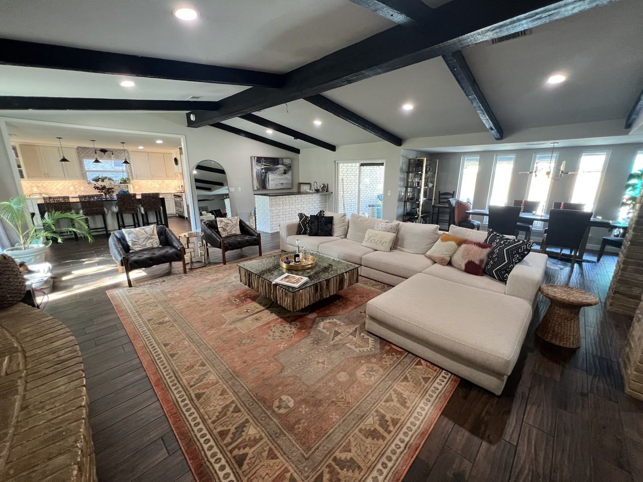 2405 Grandview Dr #NA - Photo 2 of 15