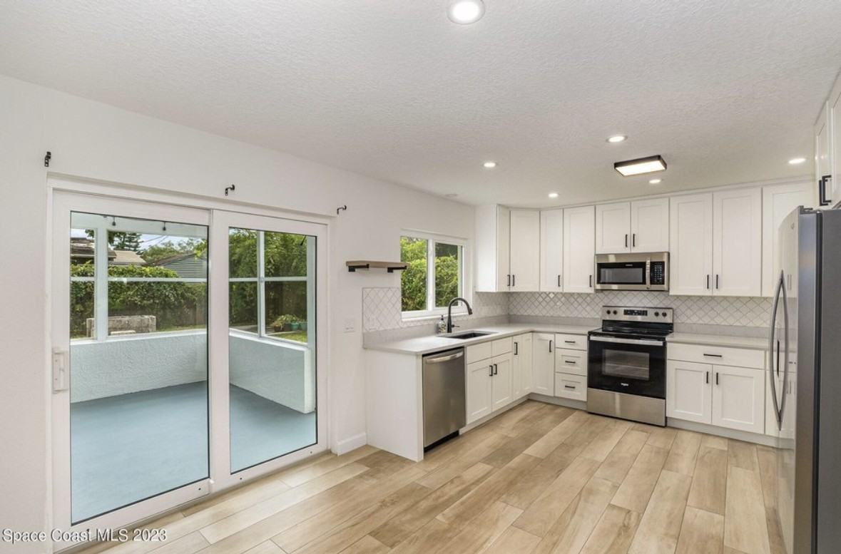 1233 Kathwood Dr #NA - Photo 2 of 12