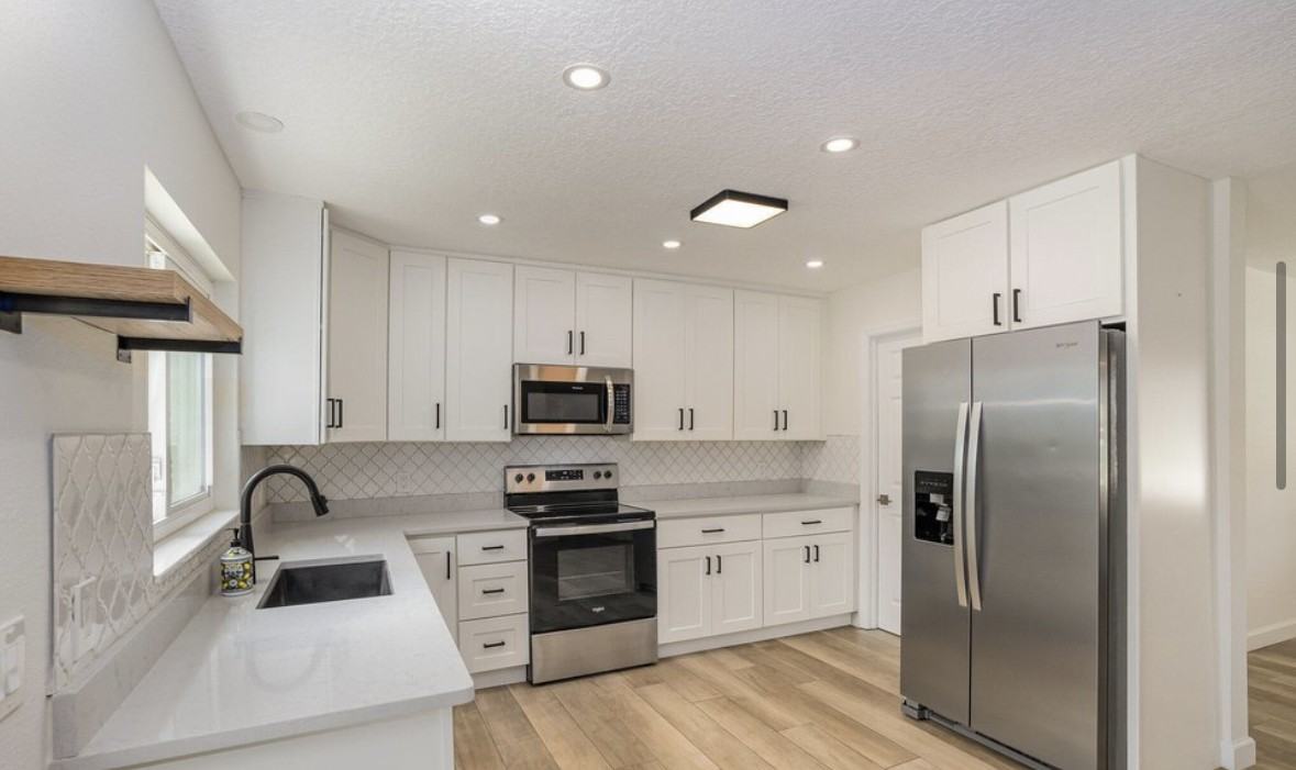 1233 Kathwood Dr #NA - Photo 3 of 12