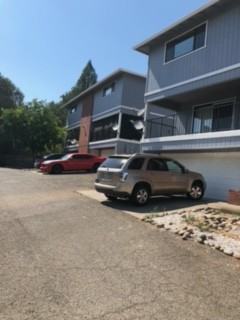 5 French Bar Rd #5FB - Photo 2 of 10