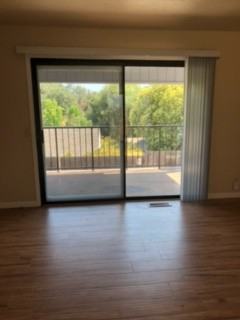 5 French Bar Rd #5FB - Photo 3 of 10