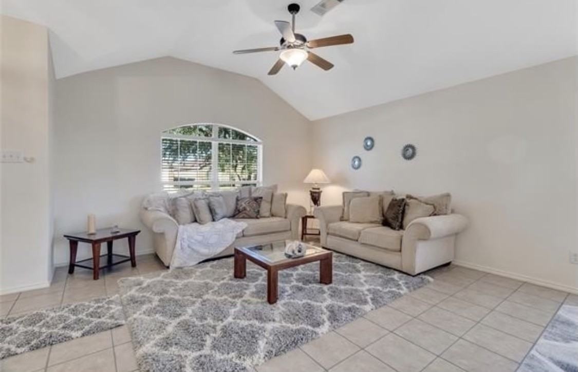 1714 Wolf Creek Dr #NA - Photo 2 of 7