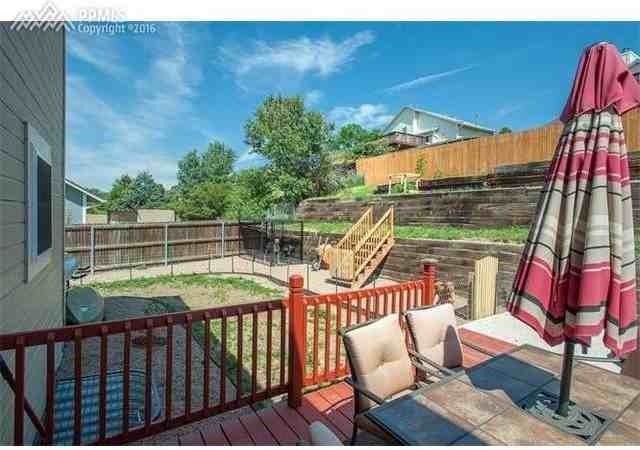 7420 Liberty Bell Dr #4 - Photo 2 of 3