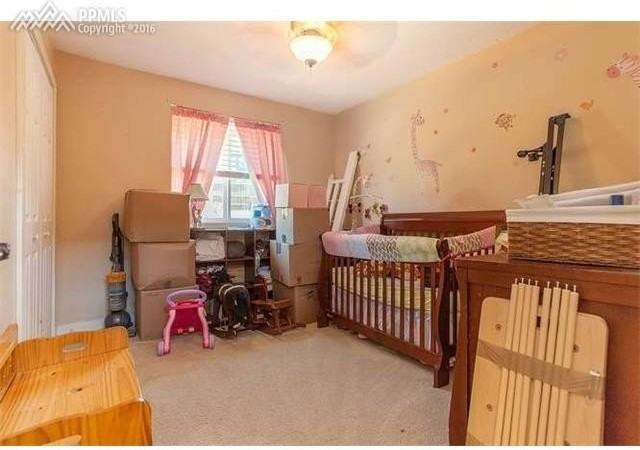 7420 Liberty Bell Dr #4 - Photo 3 of 3