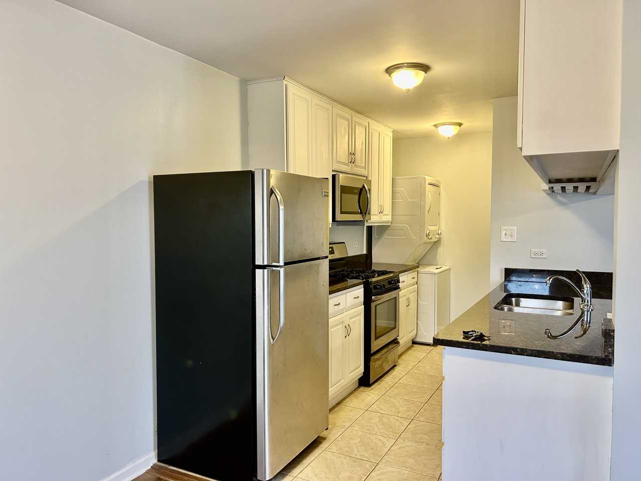 7748 159th Pl #67 - Photo 3 of 9