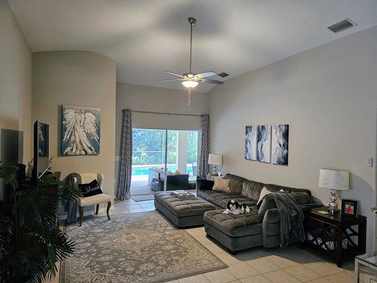 2956 Mondavi Dr #NA - Photo 2 of 12