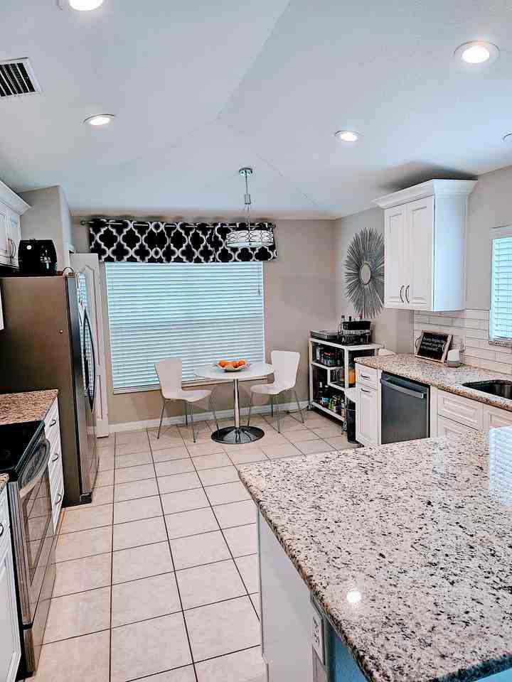 2956 Mondavi Dr #NA - Photo 3 of 12