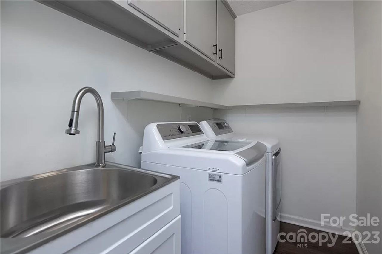 4001 Woodfox Dr #NA - Photo 2 of 18