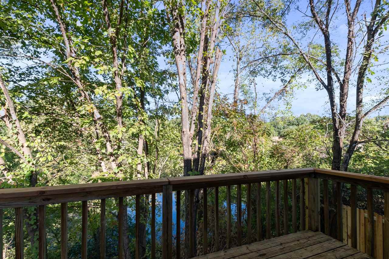 5528 Nw Homer White Rd - Photo 3 of 25