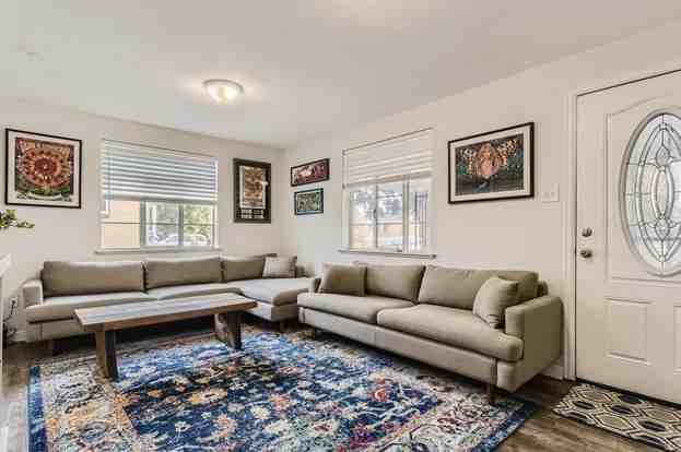 1318 S Dale Ct #NA - Photo 2 of 13