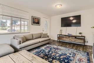 1318 S Dale Ct #NA - Photo 3 of 13