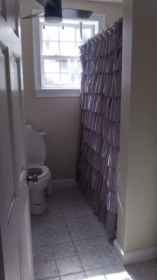 164 Mountain View Rd Se #NA - Photo 3 of 6