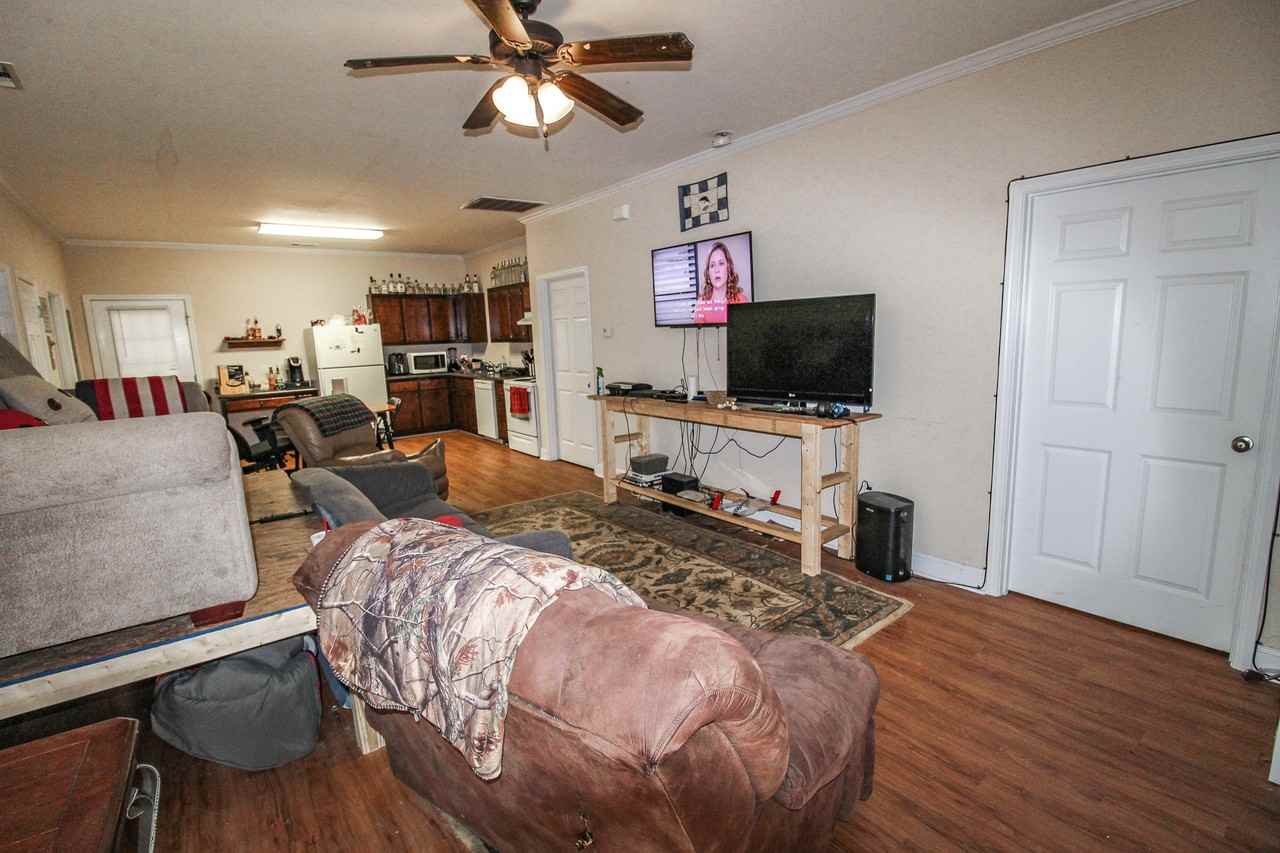 203 Faculty Boulevard #1 - Photo 2 of 5