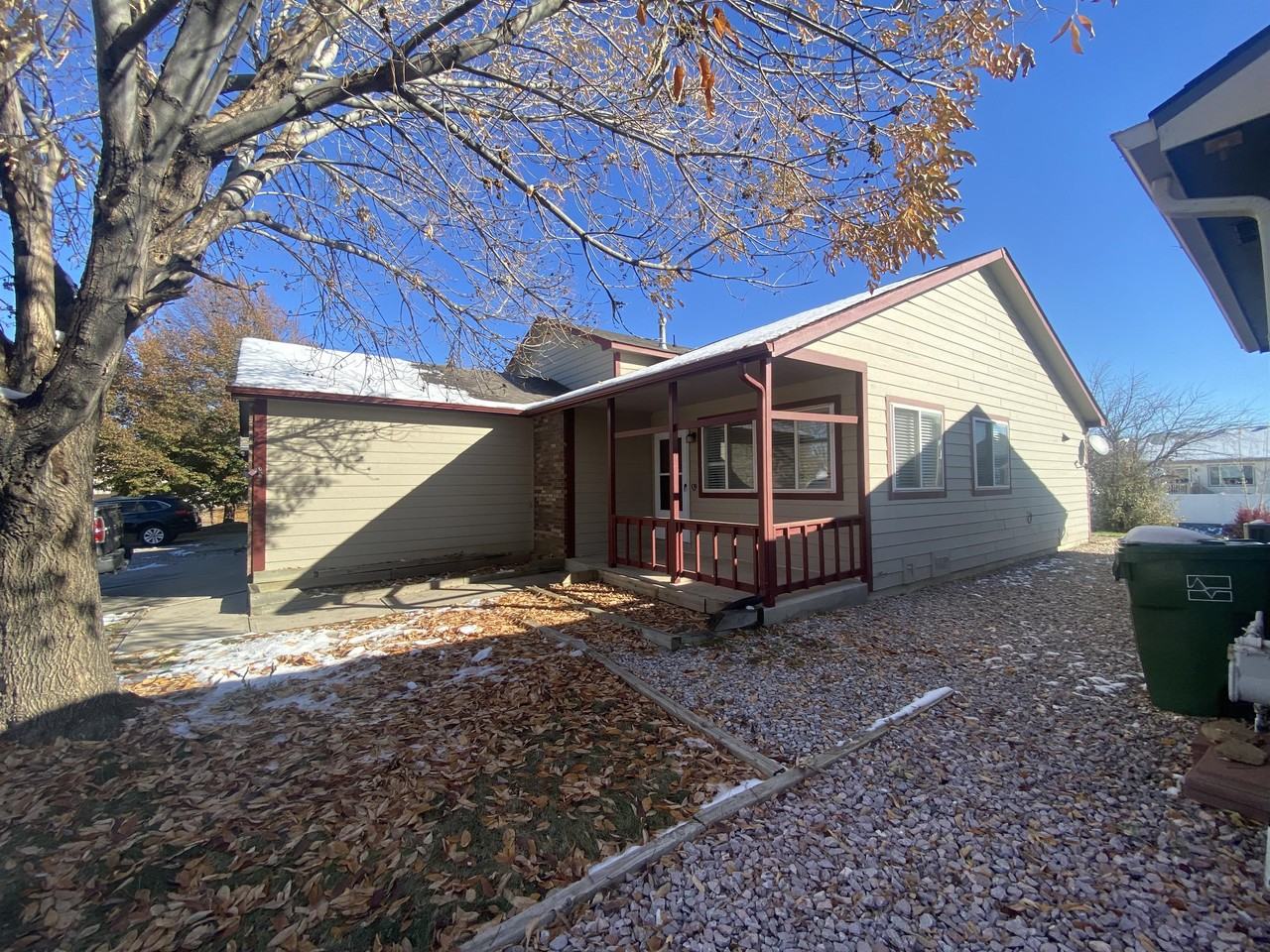 472 Sodalite Ct #1 - Photo 2 of 31