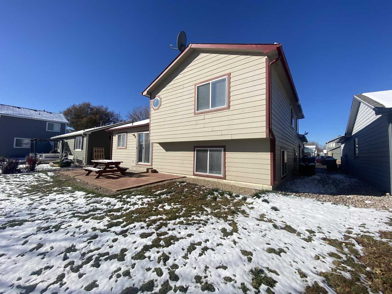 472 Sodalite Ct #1 - Photo 6 of 31