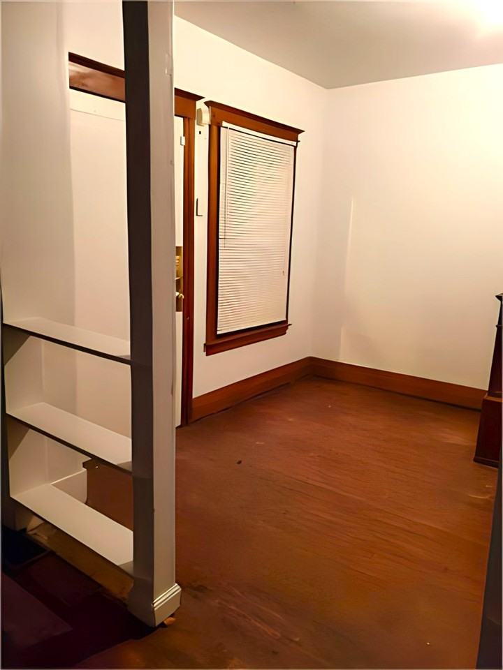 3757 Garland St #1 - Photo 5 of 9