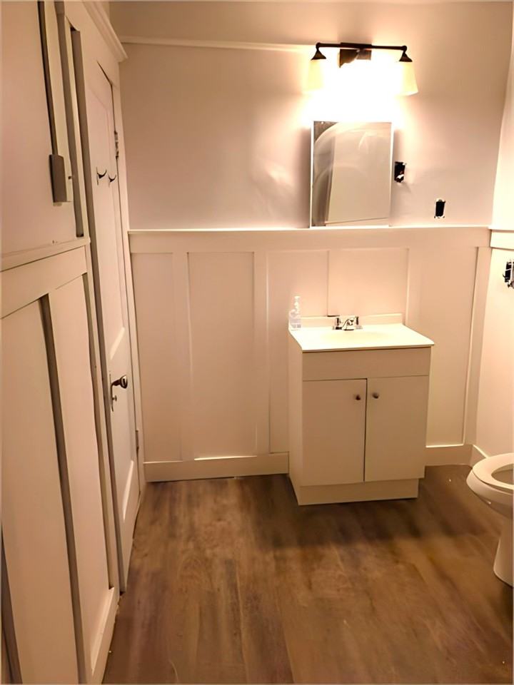 3757 Garland St #1 - Photo 6 of 9