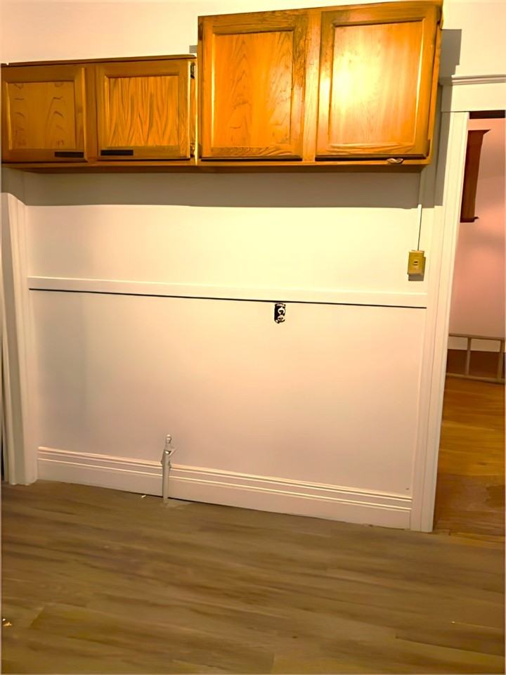 3757 Garland St #1 - Photo 7 of 9