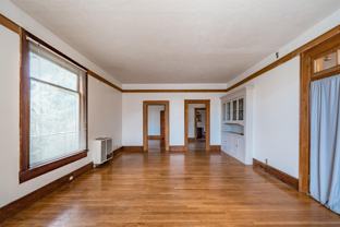 2124 Broadway - 1 #1 - Photo 1 of 1