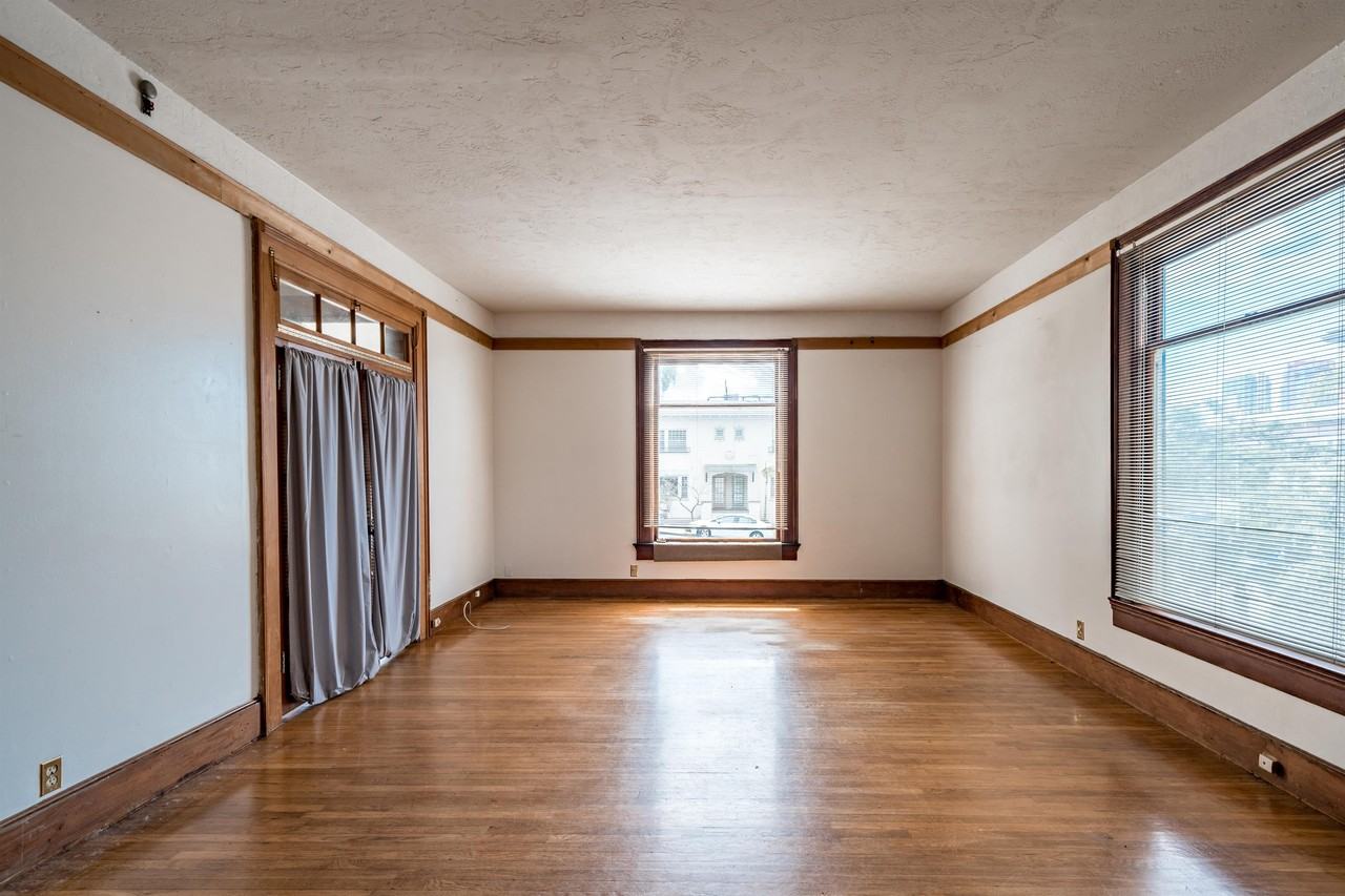 2124 Broadway - 1 #1 - Photo 2 of 16