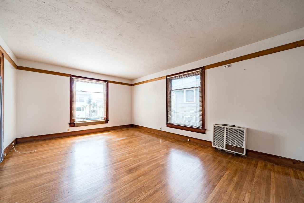 2124 Broadway - 1 #1 - Photo 5 of 16