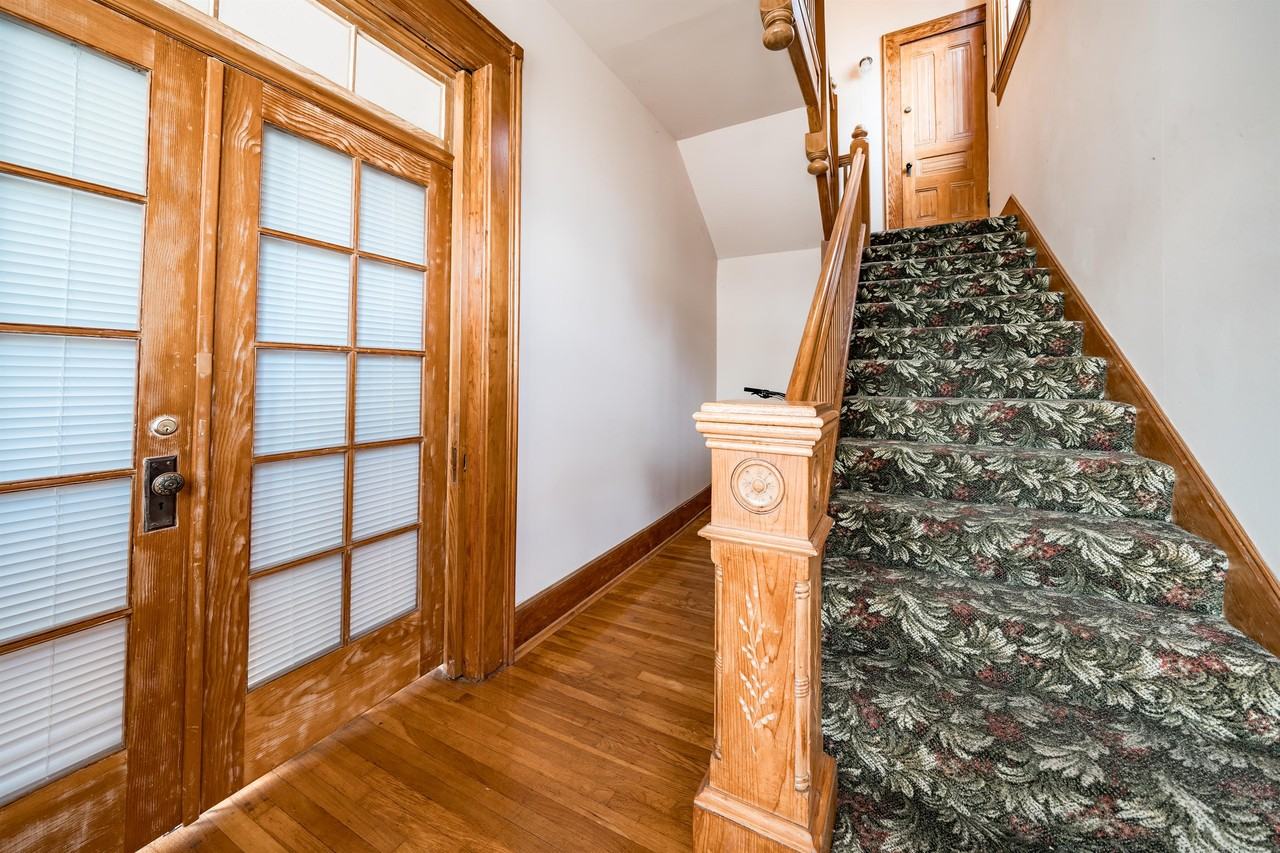 2124 Broadway - 1 #1 - Photo 6 of 16
