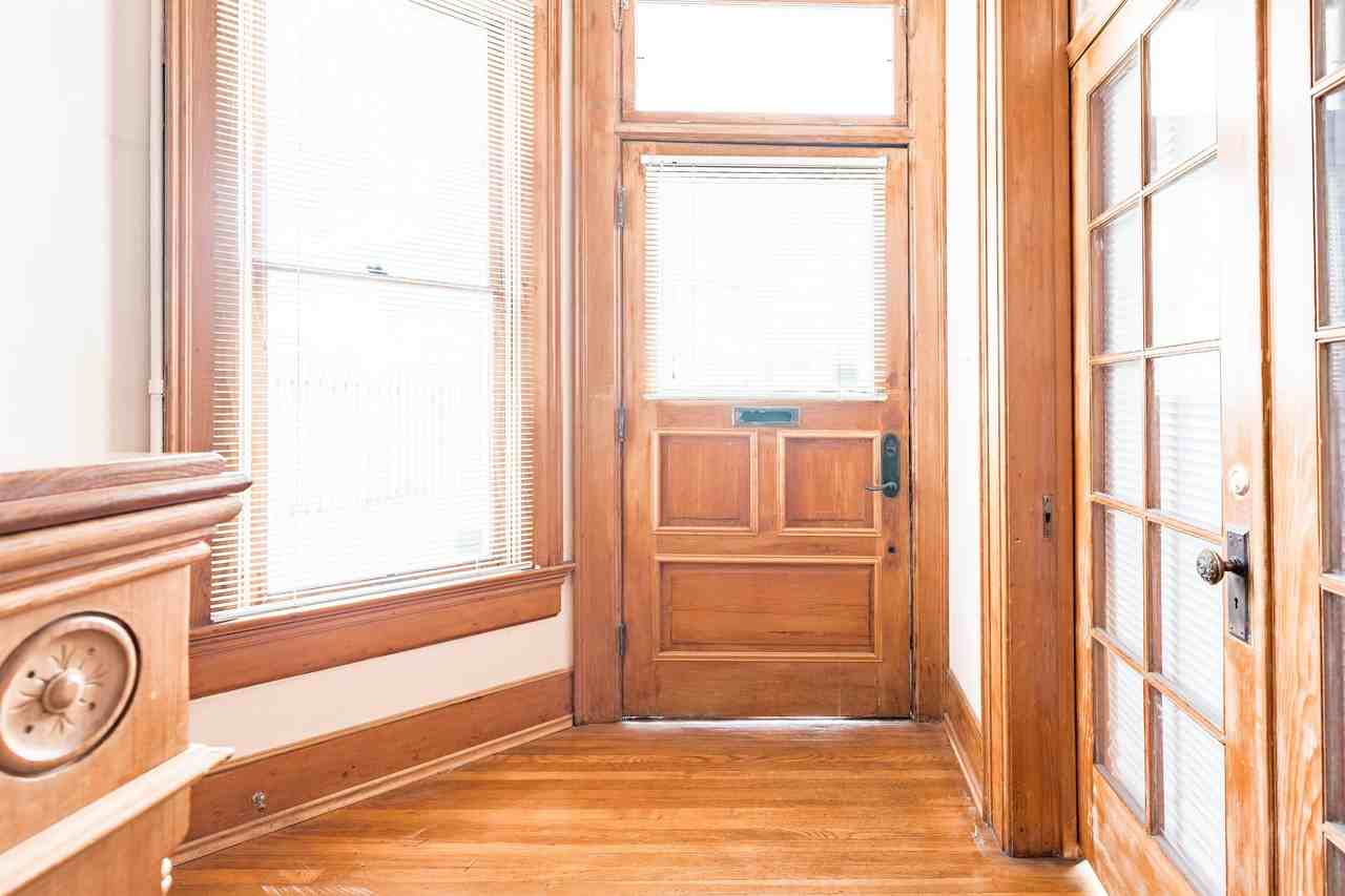 2124 Broadway - 1 #1 - Photo 7 of 16