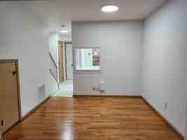 featured image of 350 Fairmont Ave