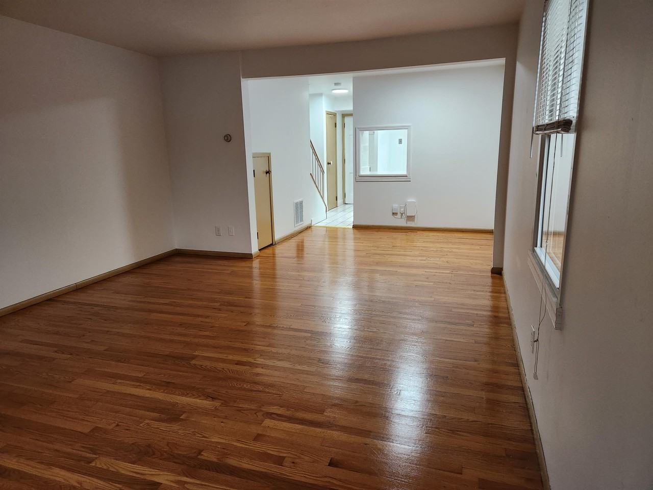 350 Fairmont Ave - Photo 2 of 50