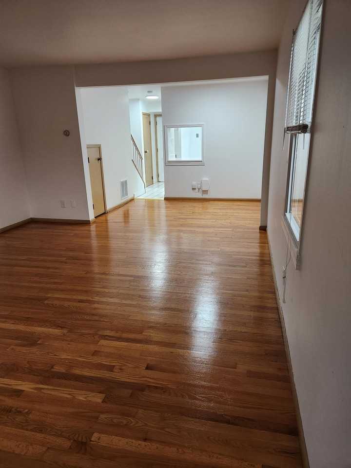 350 Fairmont Ave - Photo 3 of 50