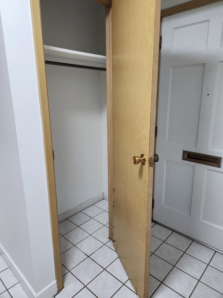 350 Fairmont Ave - Photo 6 of 50