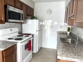 1005 Glass Run Road - Photo 1 of 1