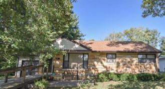 411 N Hillsdale Dr #1 - Photo 1 of 1