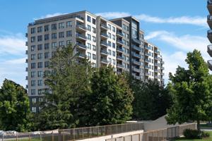 featured image of 315 Southdale Rd W