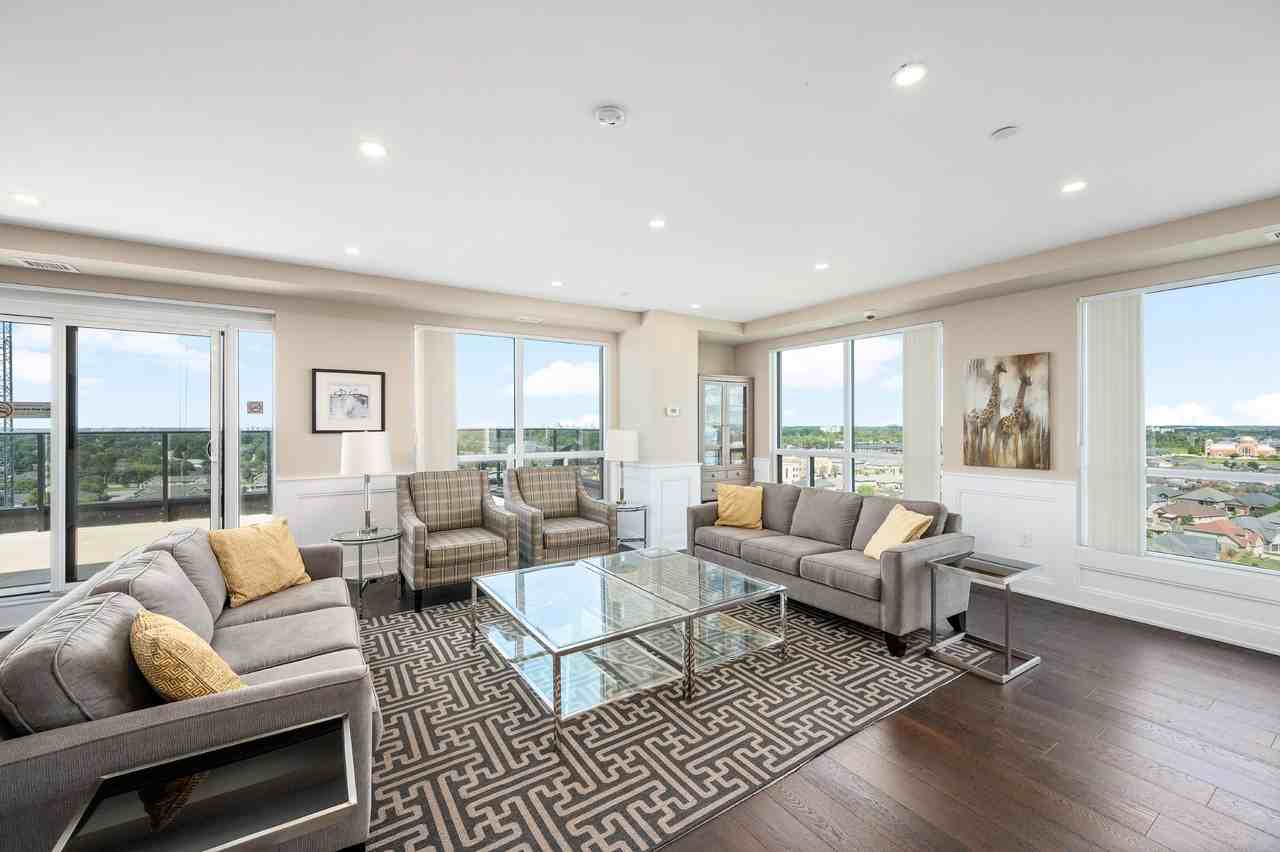 Westmount Estates III - Photo 3 of 12