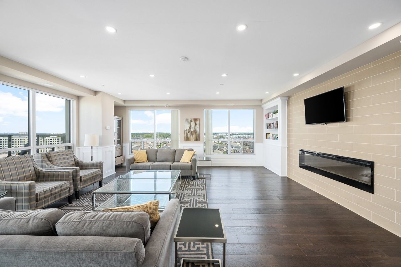 Westmount Estates III - Photo 4 of 12