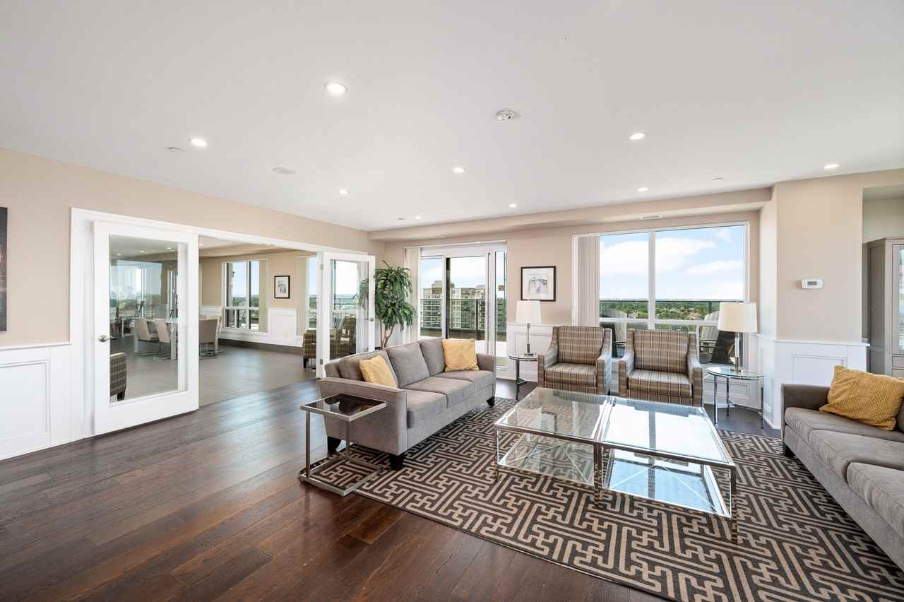 Westmount Estates III - Photo 5 of 12