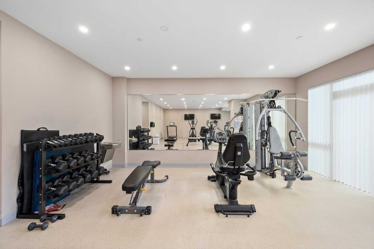 Westmount Estates III - Photo 6 of 12